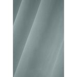 draperie blackout turcoaz deschis Notte Jade